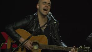 Foto de: TEDx Youth Usaquén 