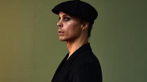 Ville Valo (VV) llegará a Colombia en octubre. 