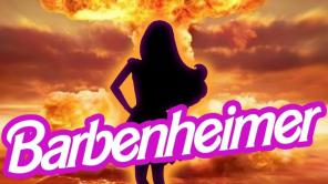 ‘Barbenheimer’ tendrá su propia película, ¡y no es broma! | Foto de Full Moon