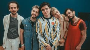 Rock al Parque 2023 | Armenia