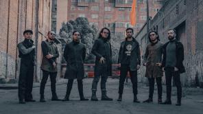 Rock al Parque 2023 | Ensamble Arsis
