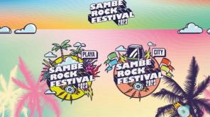 Sambe Rock Festival y sus dos ediciones