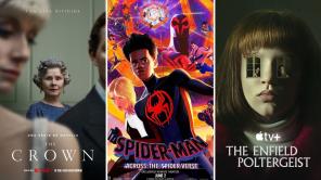 Series y películas que llegarán a las plataformas de streaming en noviembre | Fotos de cortesía