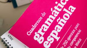 El español ya es la segunda lengua materna del mundo | Foto de Pexels