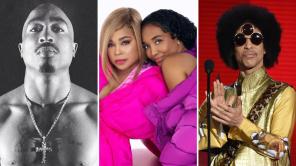 Las 20 mejores canciones del pop de todos los tiempos, según Billboard | Fotos tomadas de redes