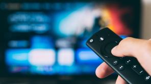 ¿Cuál es el futuro de la televisión? | Imagen tomada de Unsplash