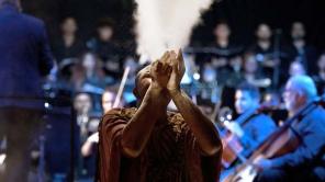 Bienal Internacional de Danza de Cali 