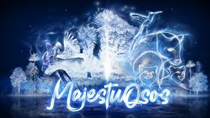 ‘MajestuOsos’: así será el festival de luces del Jardín Botánico en 2023 | Foto de cortesía