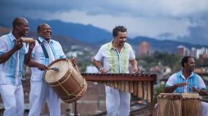Foto: Grupo Bahía.