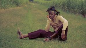 Junior Zamora | Radiónica