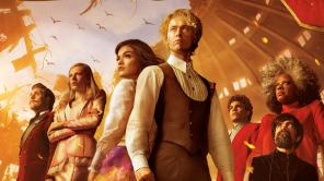 ¡Regresan ‘Los juegos del hambre’! Fecha de estreno, tráiler y sinopsis | Foto de Lionsgate