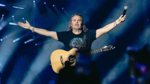 Maná anuncia una segunda fecha para su regreso a Colombia en 2024 | Foto de cortesía