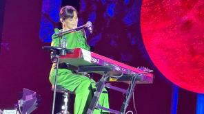 Los 10 momentos más épicos de Rock al Parque 2023 | Foto de Radiónica