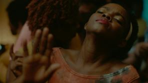 8.ª Muestra Afro