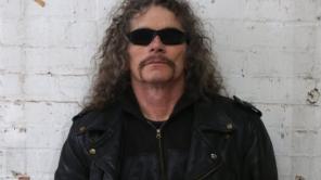 Bobby Blitz de Overkill