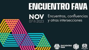 Encuentro FAVA