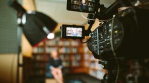 Segundo encuentro de medios alternativos, comunitarios y digitales | Foto de Unplash