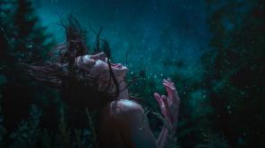 Festival Al Este 2023, un evento para profundizar en el cine europeo | Foto de cortesía