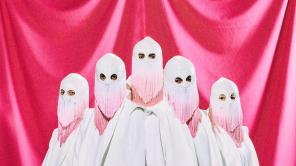 Concierto Radiónica 2023: Austin TV | Foto de cortesía