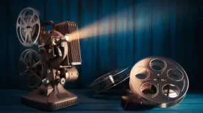 Conoce la programación de cada película según la sala de cine de tu preferencia.