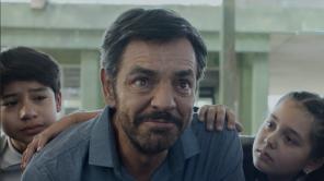 ‘Radical’, una película para repensar la educación tradicional | Foto de cortesía