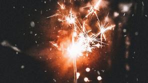 Piel para Renacer, una nueva campaña para época decembrina | Foto de Unplash