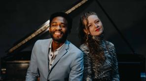 Teatro Libre de Chapinero, El arte del piano cubano