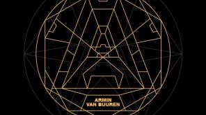 Armin Van Buuren lanza su esperado noveno álbum de estudio 'Breathe In'
