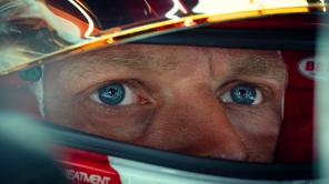 Formula 1: Drive to Survive | Foto de cortesía