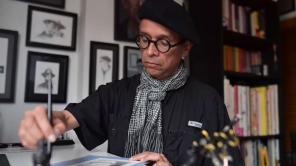 Foto: El Espectador - José Vargas