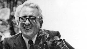 Estado reconoce responsabilidad en el asesinato de Guillermo Cano | Foto de Colprensa