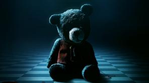 ‘Imaginario’, la película de terror con un juguete diabólico de protagonista | Foto de cortesía