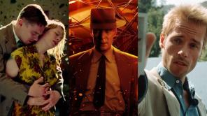 ¿Cuál es la película con el final más confuso?