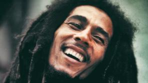 Foto: tomada de Facebook | Radiónica