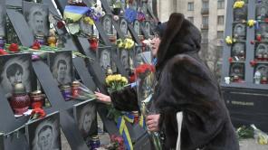 Foto: GENYA SAVILOV / AFP