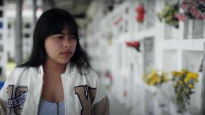  La JEP y RTVC estrenan  ‘Sobrevivientes’, documental sobre víctimas del conflicto armado | Foto de cortesía