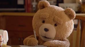 Ted | Foto: Universal +