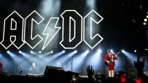 Foto: PATRICIA DE MELO MOREIRA / AFP