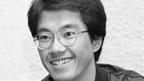 Hematoma subdural agudo: la causa de la muerte de Akira Toriyama | Foto de AFP