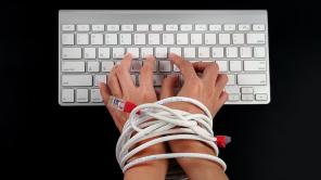 Día Mundial contra la Censura en Internet 2024: ¿cómo evitarla? | Foto de Freepik