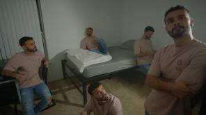 Foto de AQVIEWS en Unsplash | Radiónica