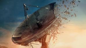 ‘El problema de los 3 cuerpos’, una serie de misterio y señales extraterrestres | Foto de cortesía