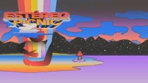 Estéreo Picnic 2024. En vivo, minuto a minuto. Créditos: Página web FEP 2024