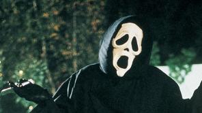 La saga de 'Scary Movie' anuncia una nueva película | Imagen tomada de 'Scary Movie 1'