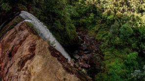 Recomendaciones para el cuidado del agua | Foto cortesía de MinAmbiente