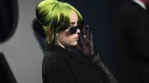 Foto: Evan Agostini/AP