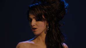 Back to Black, biopic de Amy Winehouse | Foto cortesía productora