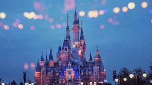 Cuál es la "dieta de las princesas de Disney" y por qué puede ser un problema para la salud | Foto de Unplash