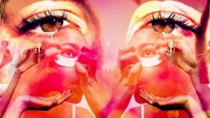 'Cosmeticorexia', Ilustración de Fabián Parrada | Radiónica 