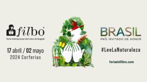 Conoce la programación FILBo 2024: Viernes 19 de abril